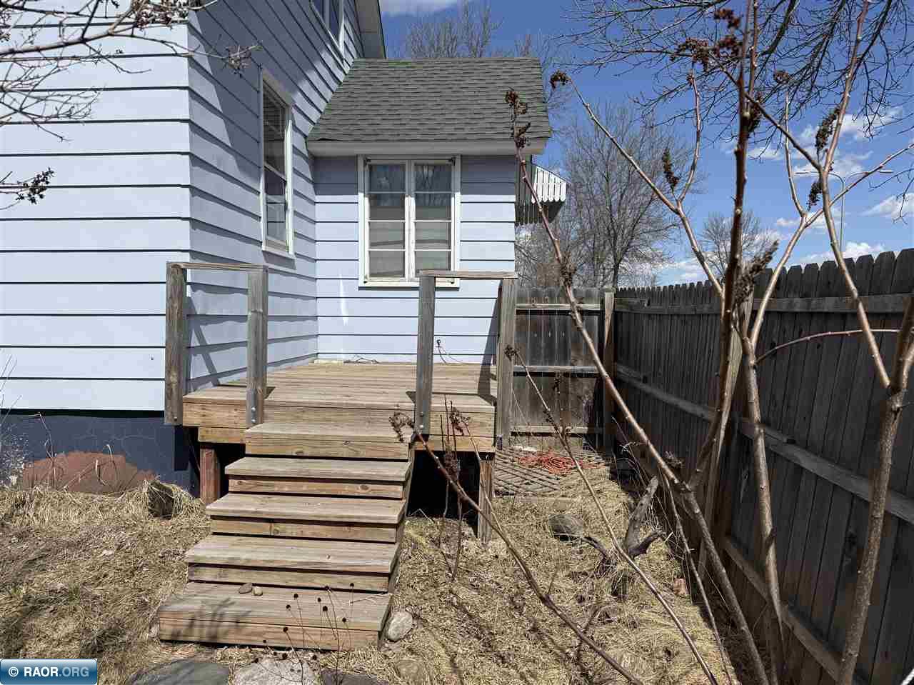 702 Broadway Gilbert, MN 55741 - Photo 10 of 50