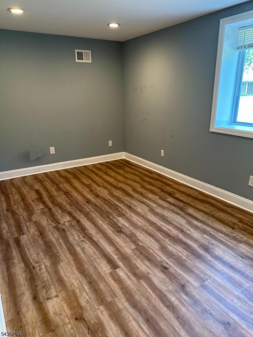 2 Hastings Road Morris Plains, NJ 07950 - Photo 23 of 27