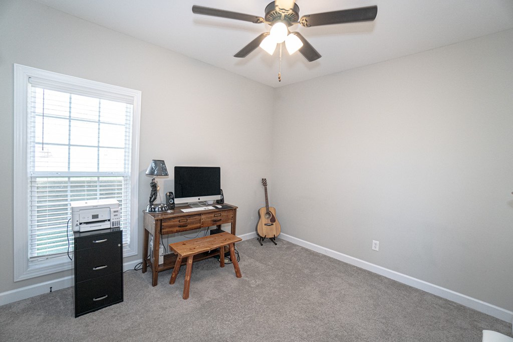 104 Davis Way Enterprise, AL 36330 - Photo 25 of 30