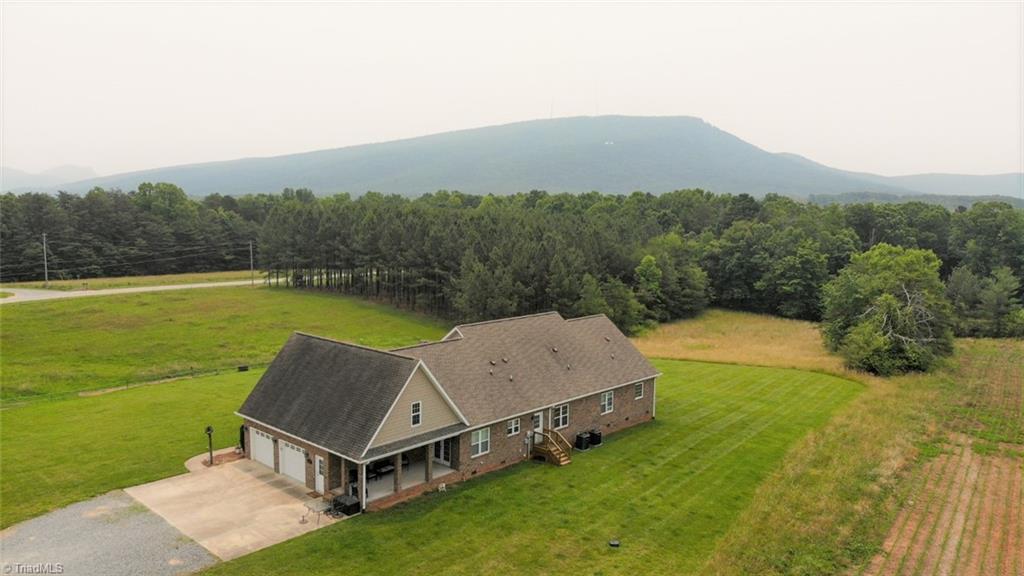 1096 Hauser Springs Road Pinnacle, NC 27043 - Photo 36 of 39 Gallery Image 36