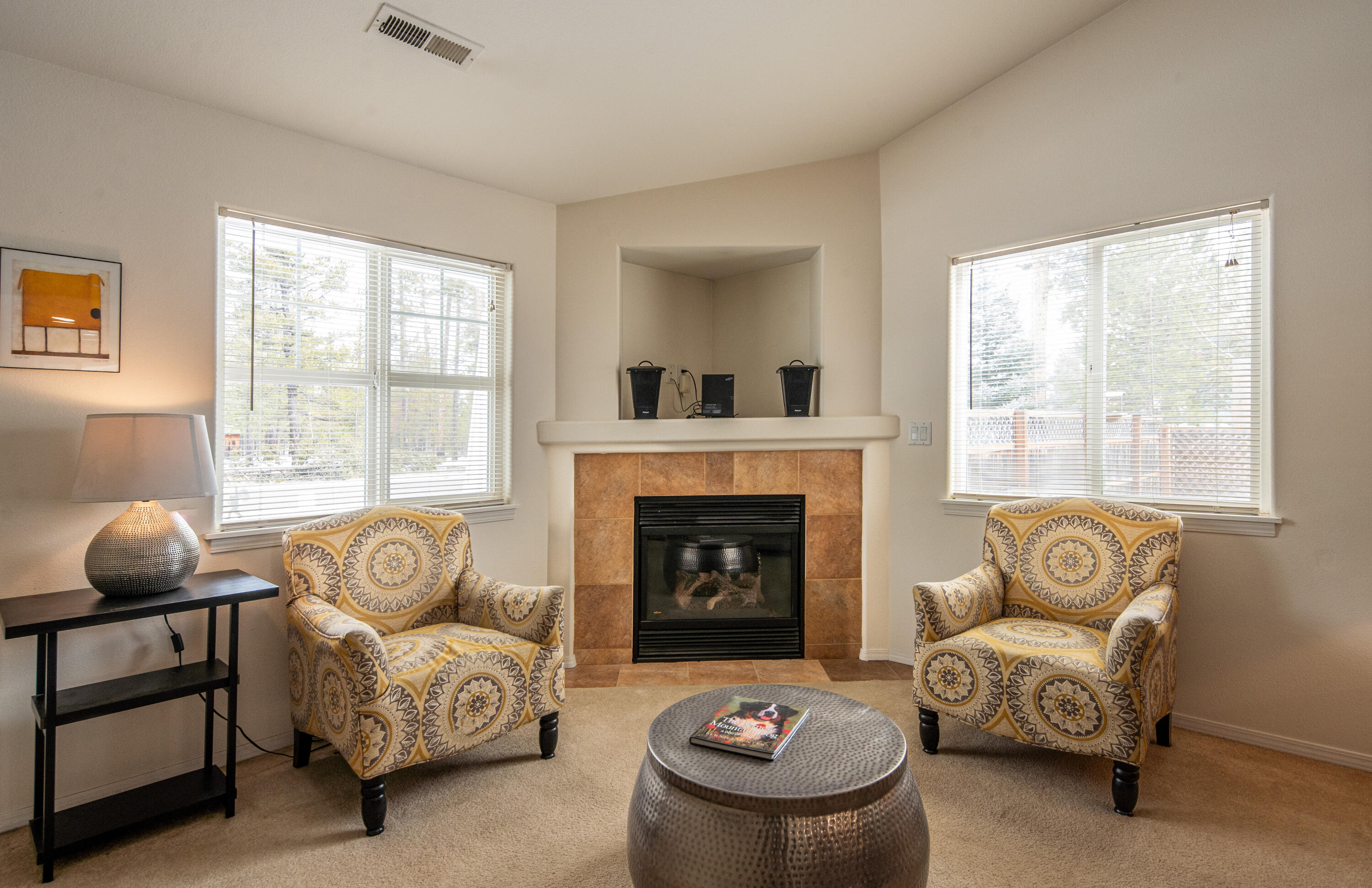 16671 William Foss Road La Pine, OR 97739 - Photo 10 of 35 zman fred gano-17
