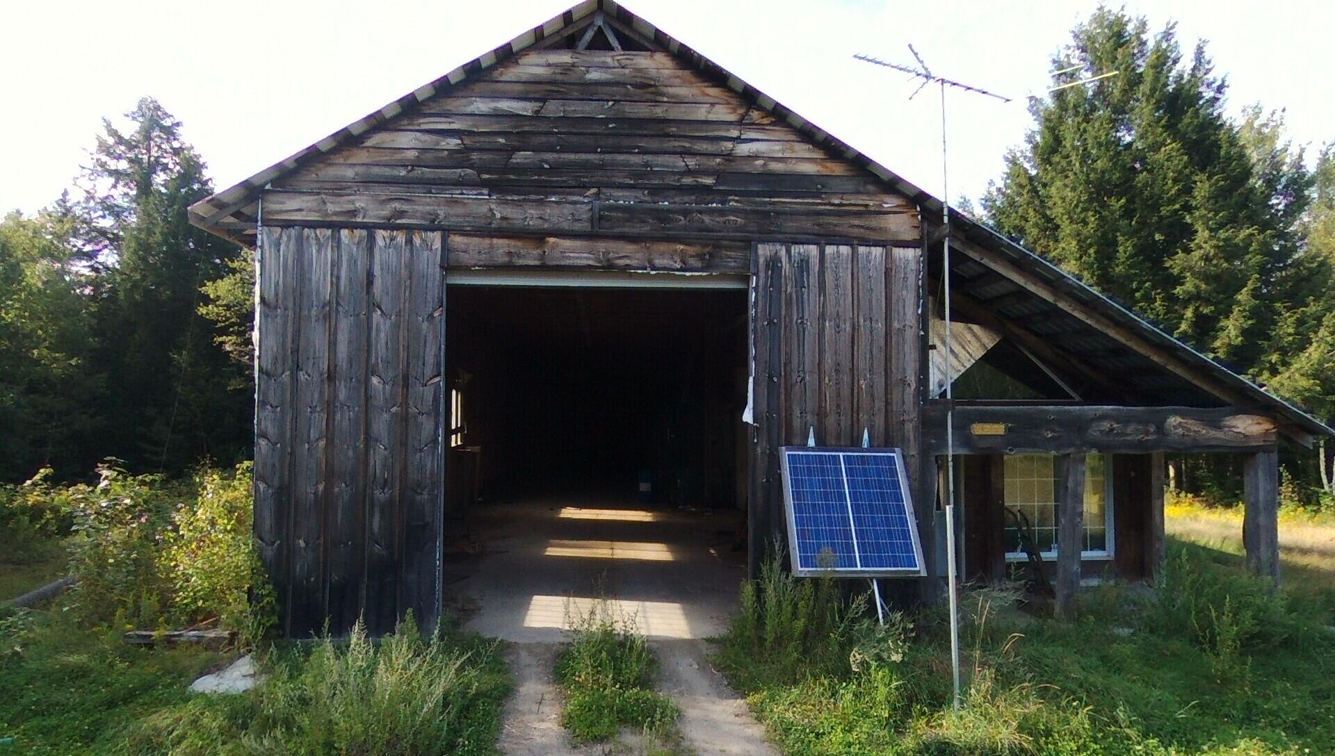 8 Jackman's Mill Road Kents Hill, ME 04349 - Photo 20 of 23 Bebop2_20230828162749-0400