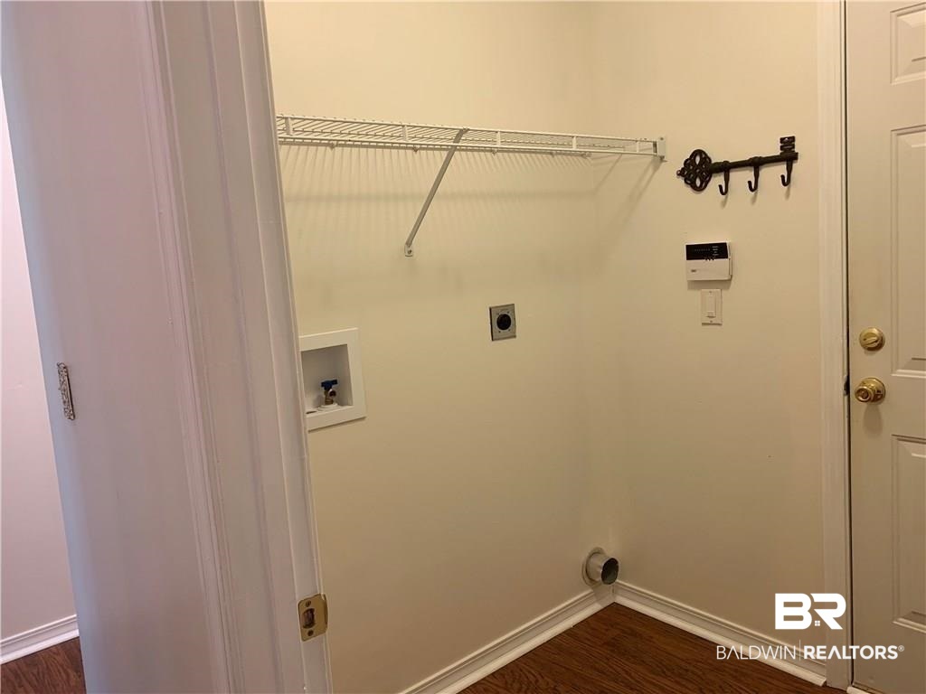 9314 Brookshire Loop Daphne, AL 36526 - Photo 12 of 19