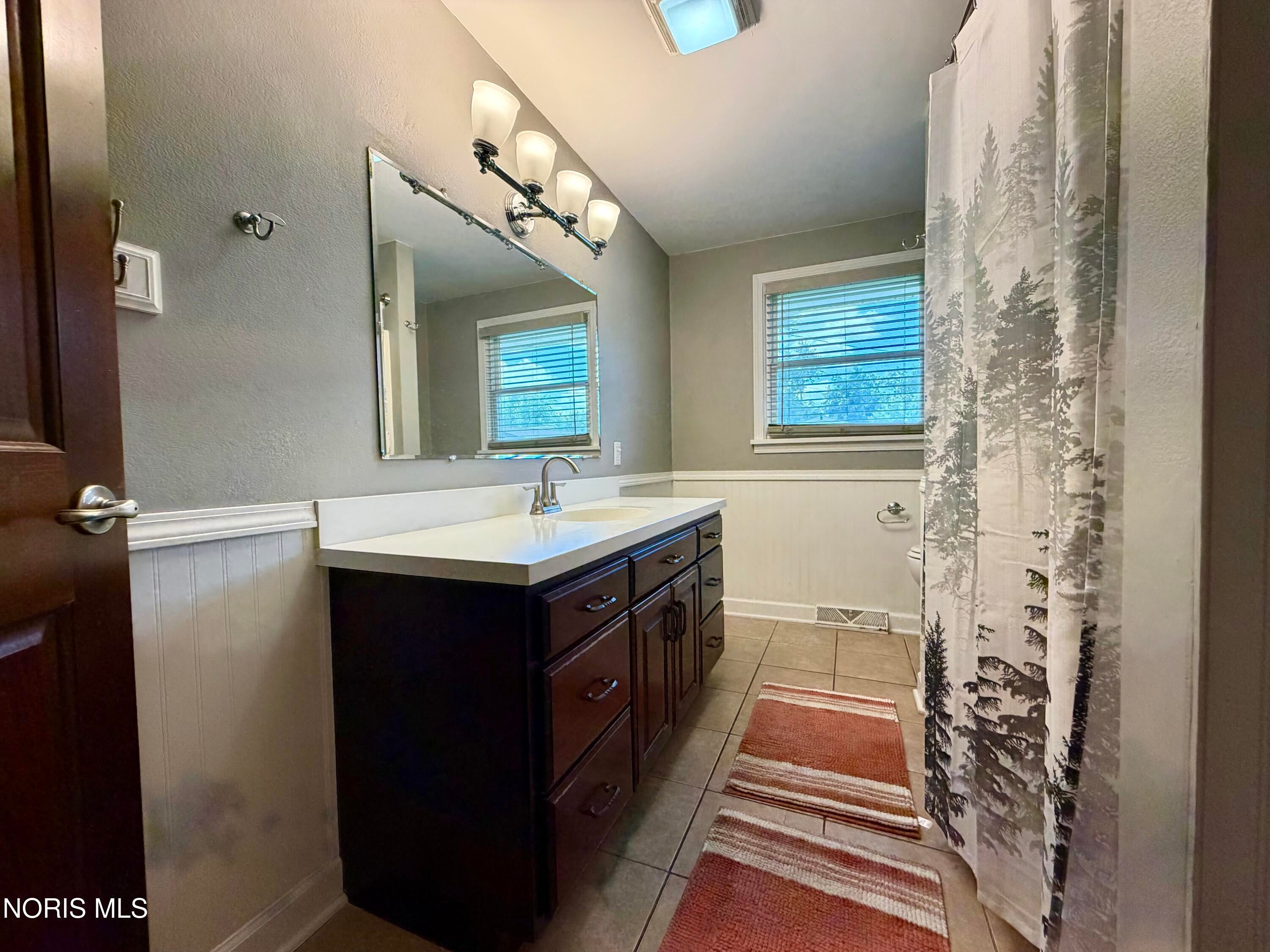 103 Monterey Road Defiance, OH 43512 - Photo 14 of 18 Gallery Image 14