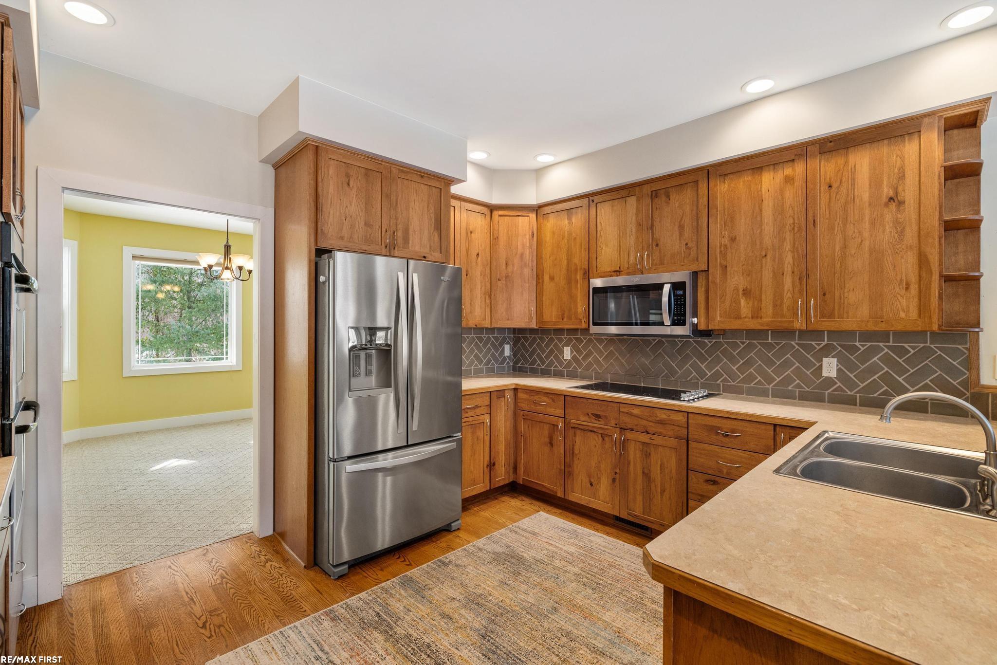 6776 Ravenswood Road Smiths Creek, MI 48074 - Photo 10 of 61