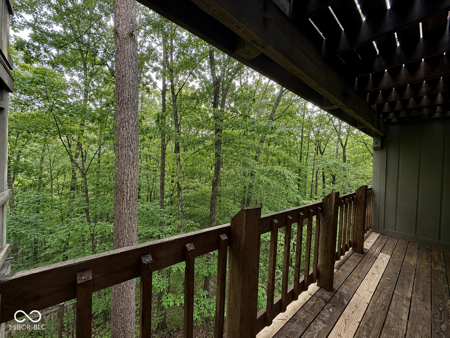 9328 South Lake Ridge Drive, Unit 62 Bloomington, IN 47401 - Photo 13 of 13