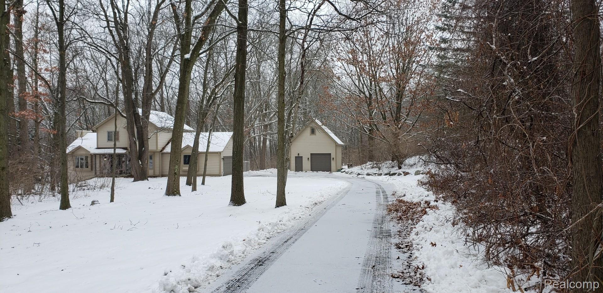 5066 Clarkston Road Clarkston, MI 48348 - Photo 2 of 29 Attachment(1).jpeg
