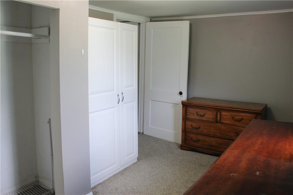 1347 Philadelphia Street Indiana, PA 15701 - Photo 35 of 39 Captive by bathroom