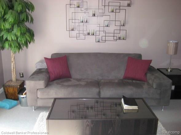 2326 Milverton Road Troy, MI 48083 - Photo 12 of 12 Couch.jpg