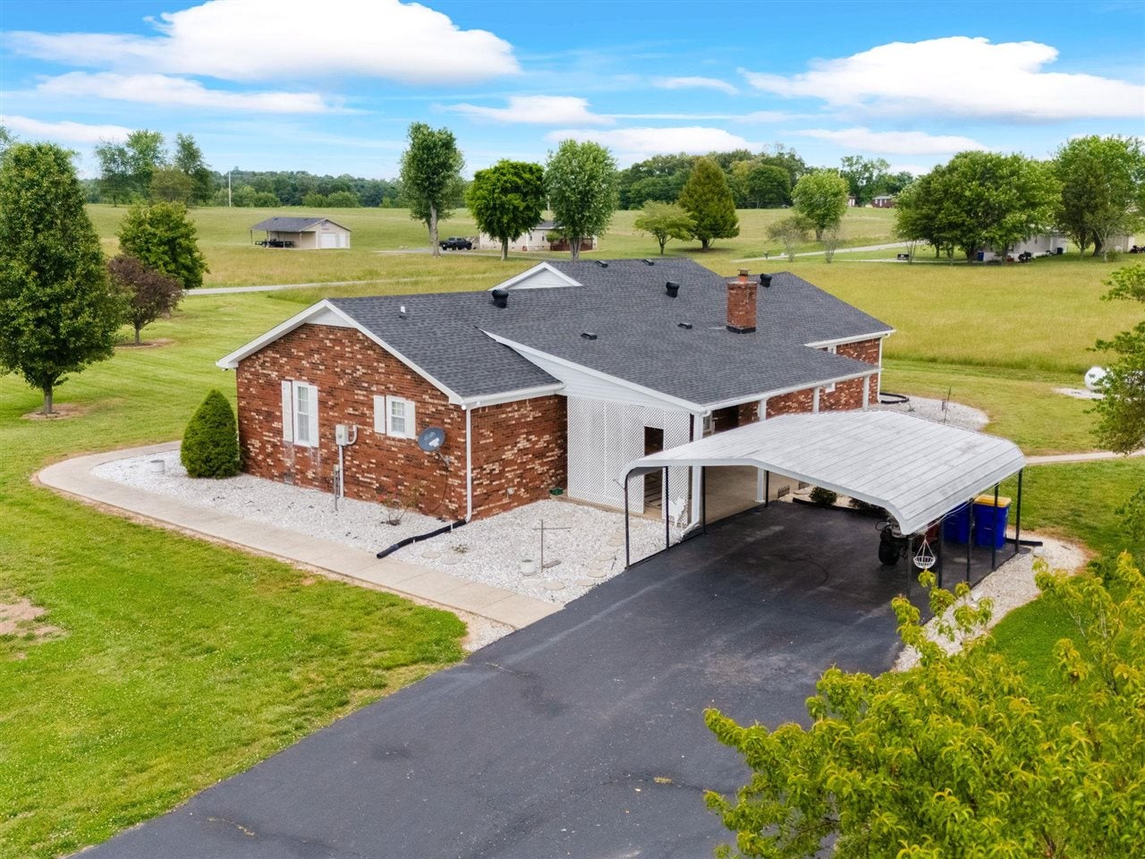 3309 B Anna Sandhill Road Bowling Green, KY 42101 - Photo 17 of 41 Gallery Image 17