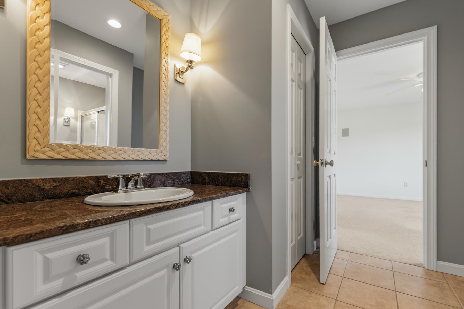 503 Cushing Road Newmarket, NH 03857 - Photo 31 of 59