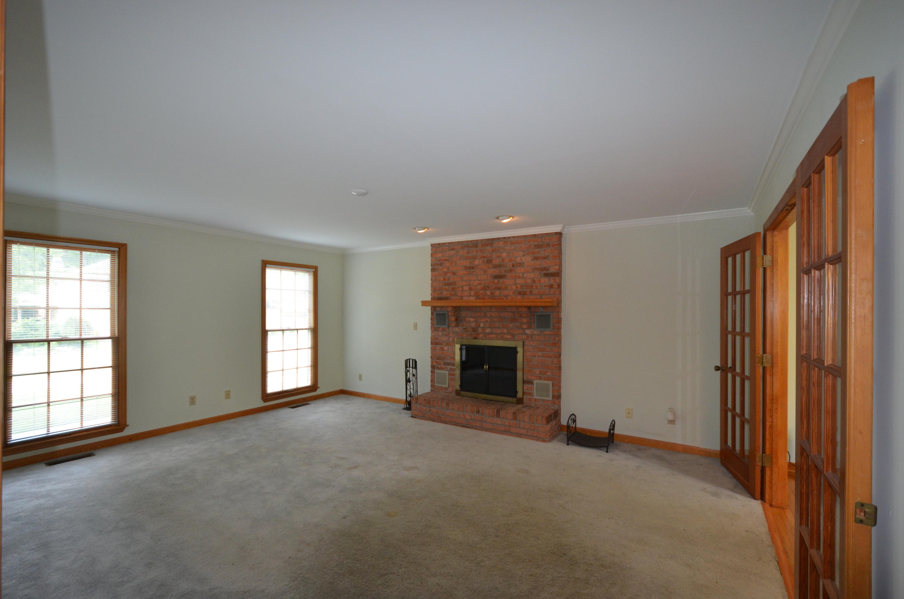 127 Baypath Drive Oak Ridge, TN 37830 - Photo 11 of 24 DSC_0973