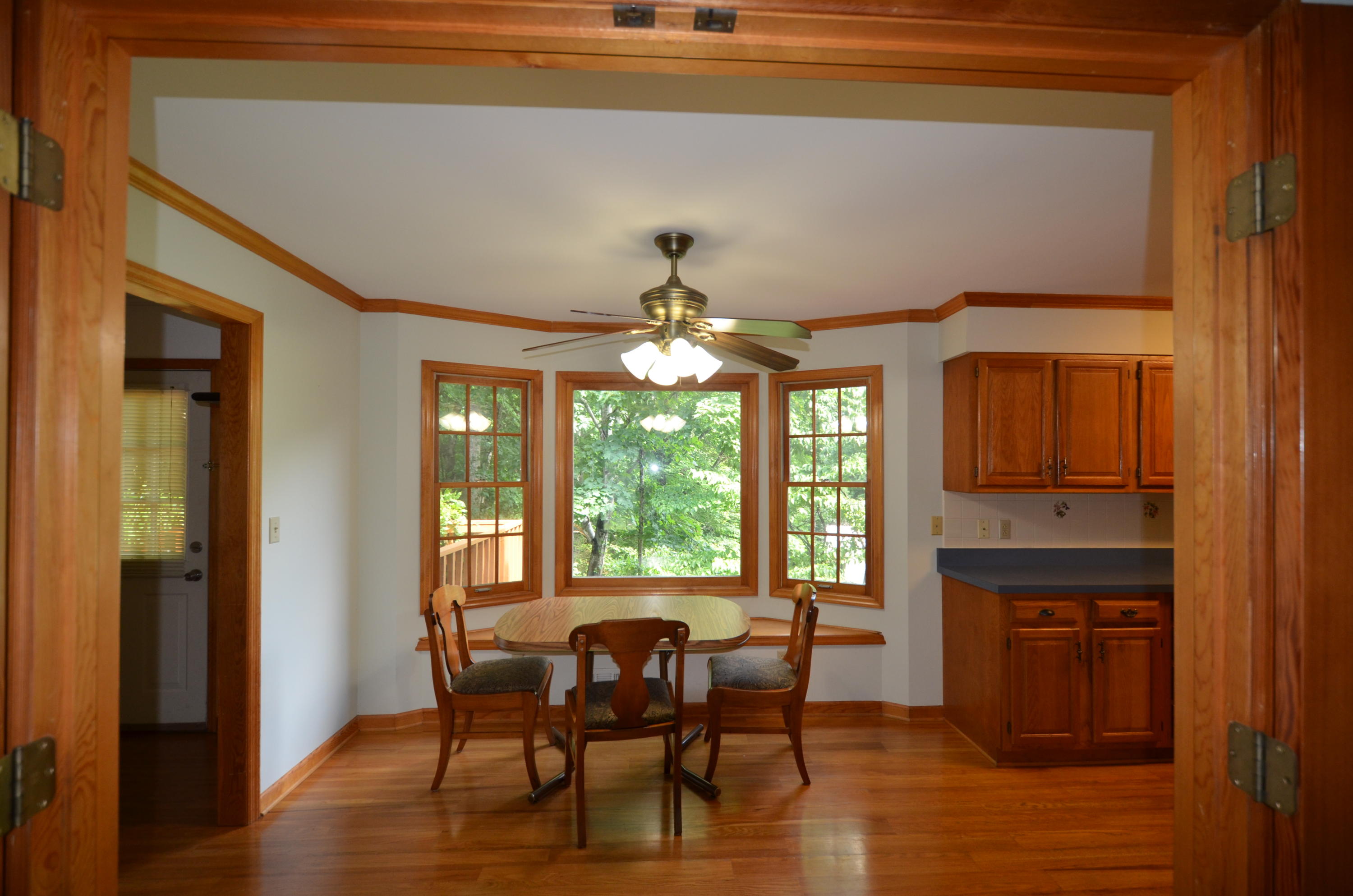 127 Baypath Drive Oak Ridge, TN 37830 - Photo 12 of 24 DSC_0974
