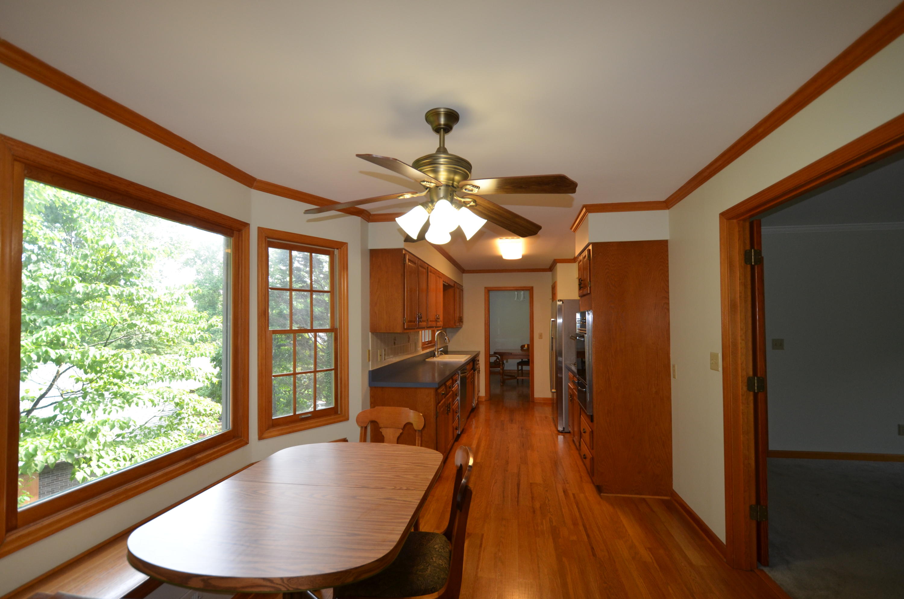 127 Baypath Drive Oak Ridge, TN 37830 - Photo 13 of 24 DSC_0975