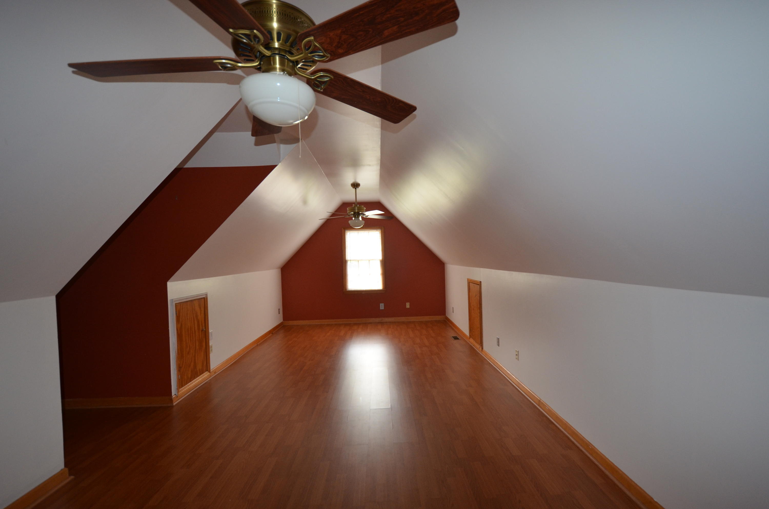 127 Baypath Drive Oak Ridge, TN 37830 - Photo 14 of 24 DSC_0976