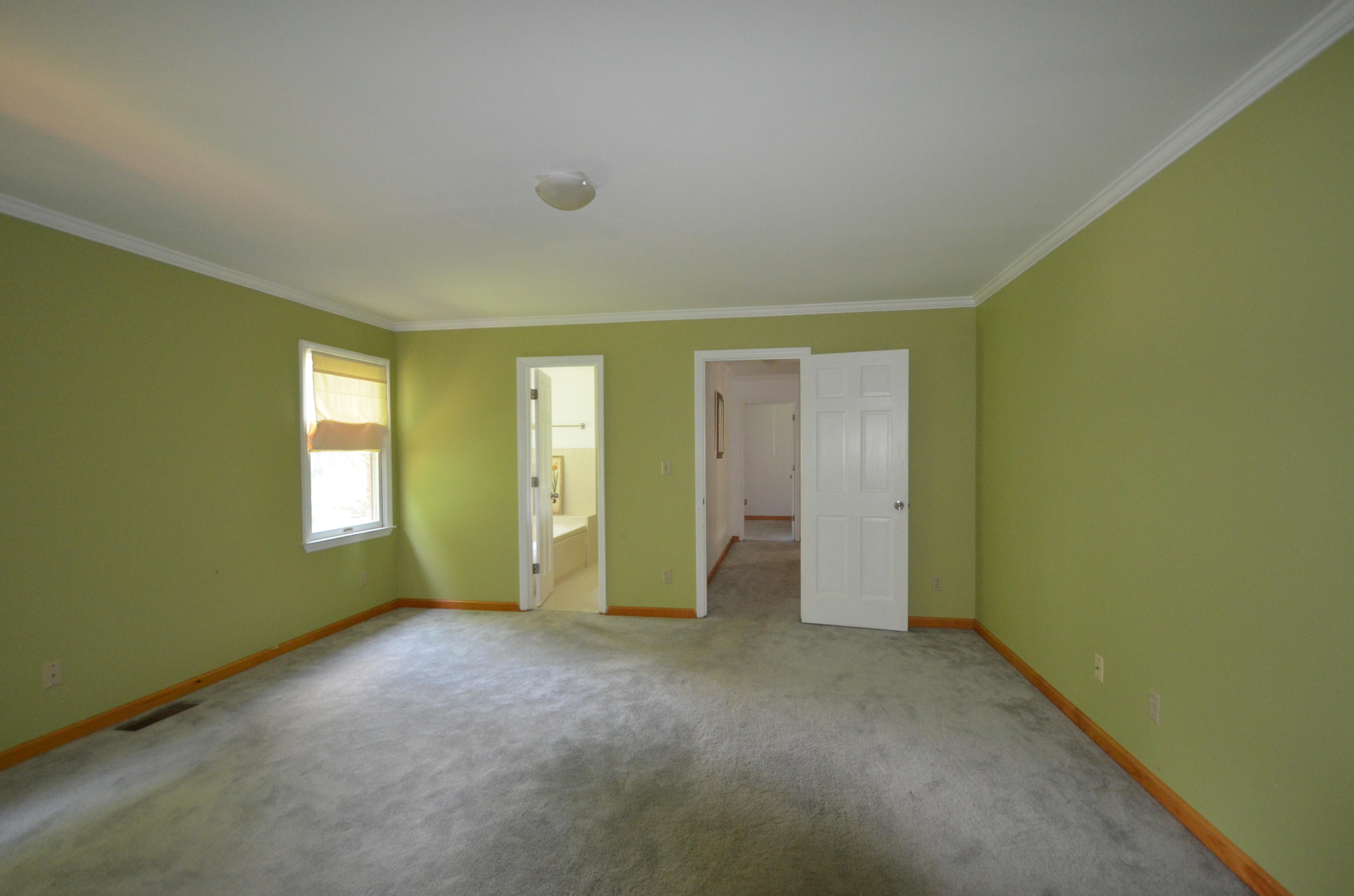 127 Baypath Drive Oak Ridge, TN 37830 - Photo 16 of 24 DSC_0978