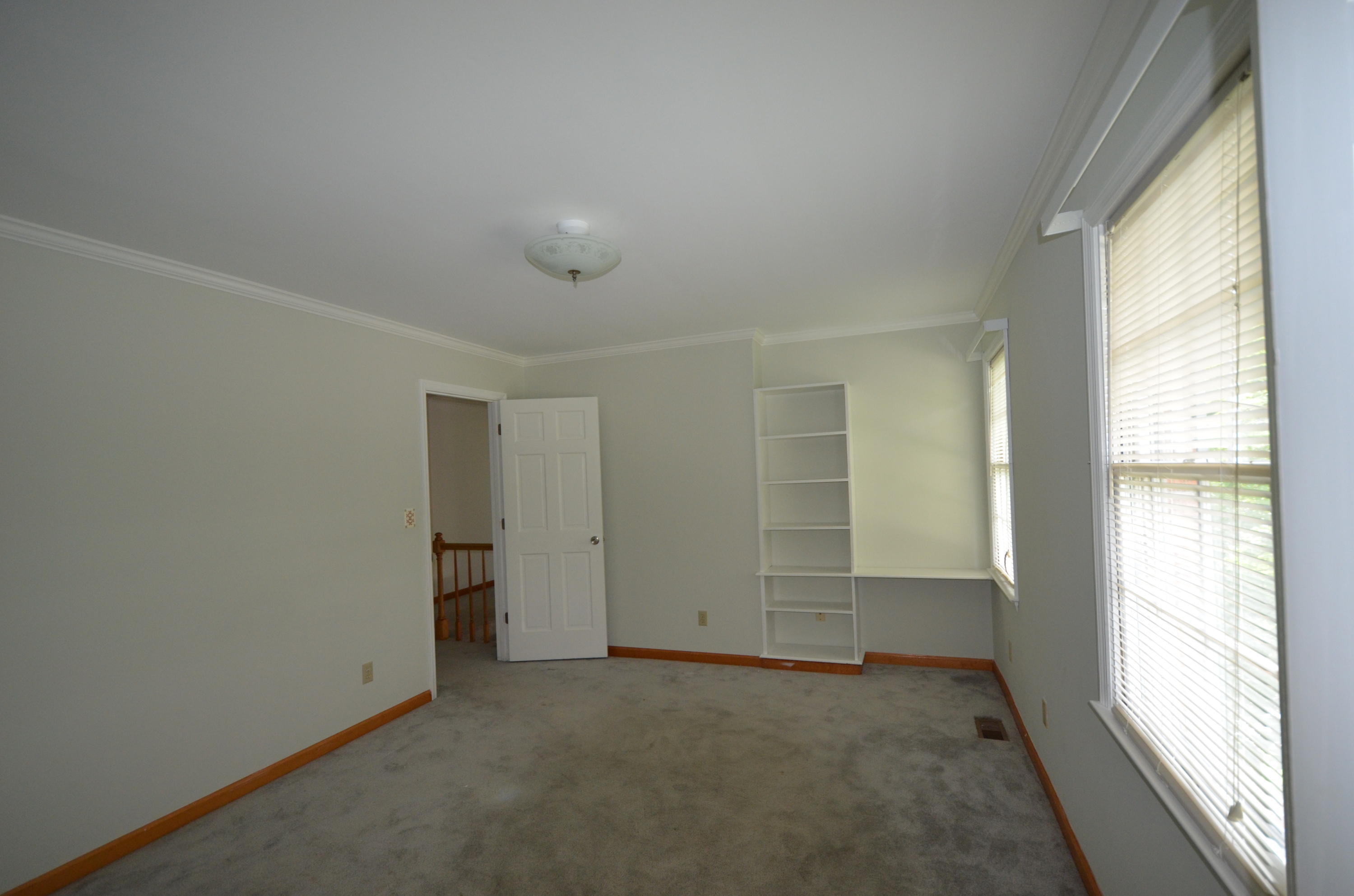 127 Baypath Drive Oak Ridge, TN 37830 - Photo 17 of 24 DSC_0979
