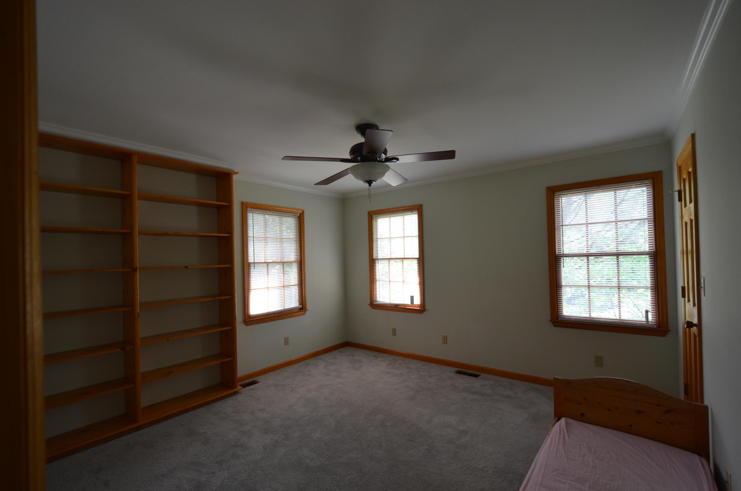 127 Baypath Drive Oak Ridge, TN 37830 - Photo 18 of 24 DSC_0980