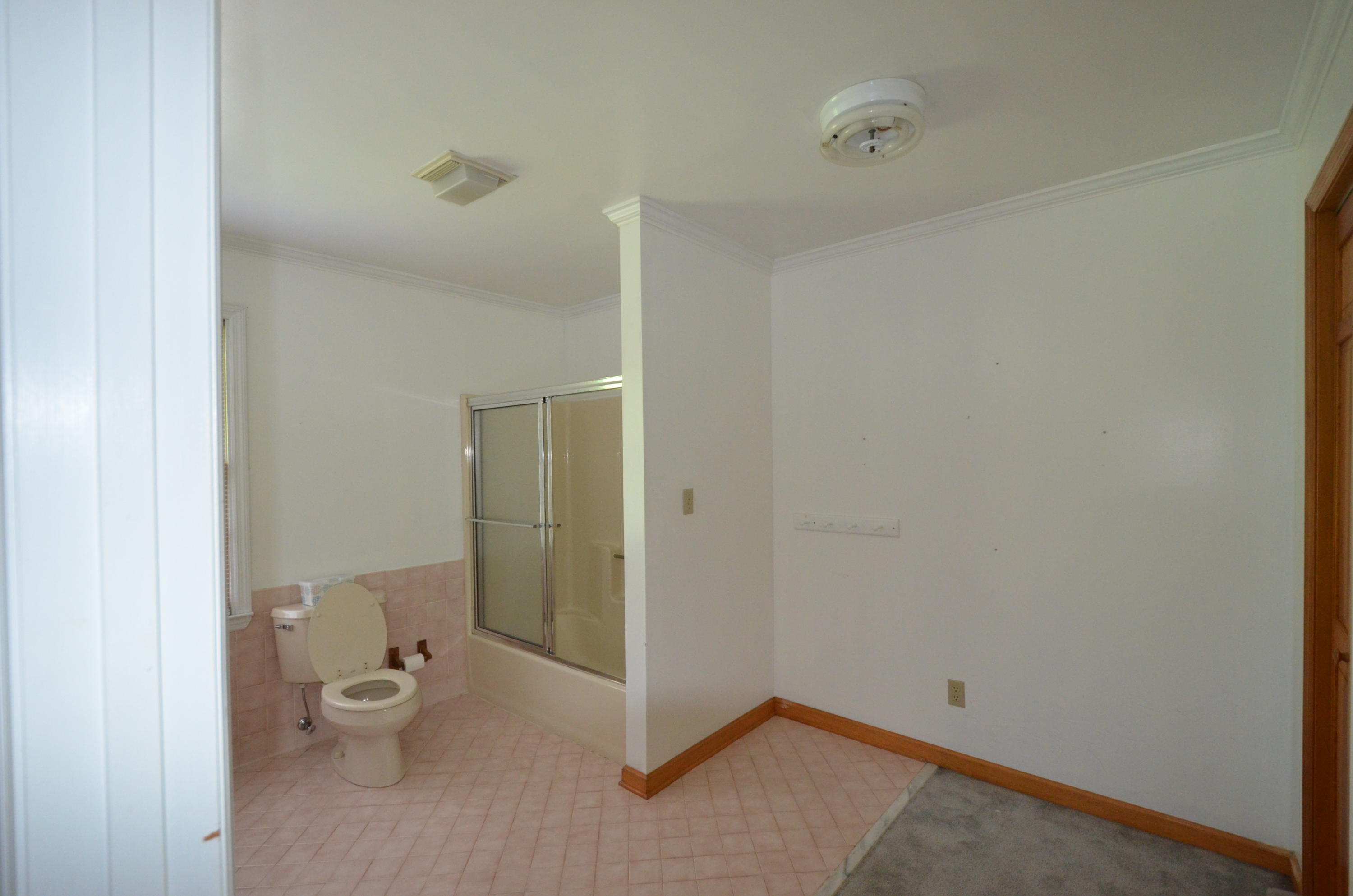 127 Baypath Drive Oak Ridge, TN 37830 - Photo 19 of 24 DSC_0981