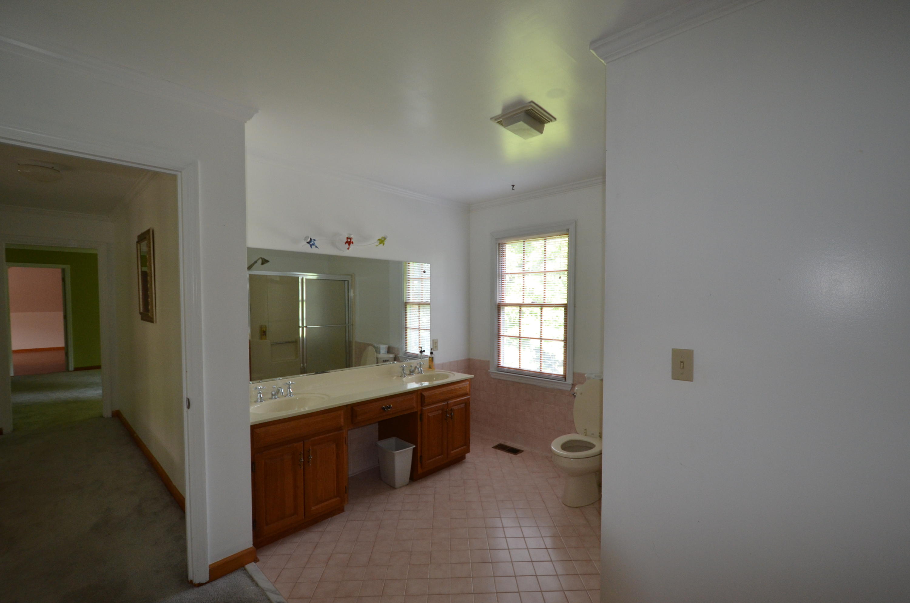 127 Baypath Drive Oak Ridge, TN 37830 - Photo 20 of 24 DSC_0982