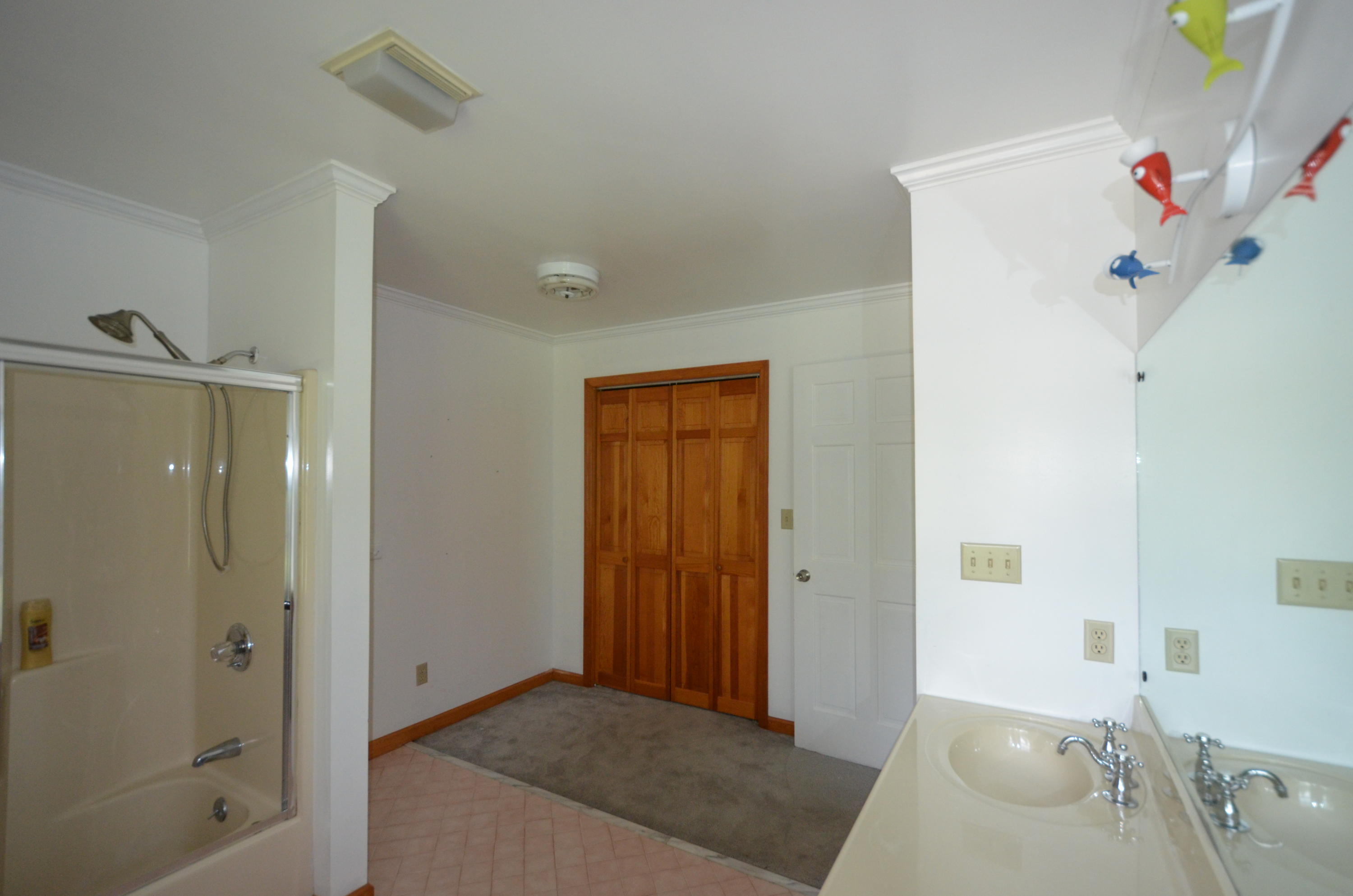 127 Baypath Drive Oak Ridge, TN 37830 - Photo 21 of 24 DSC_0983
