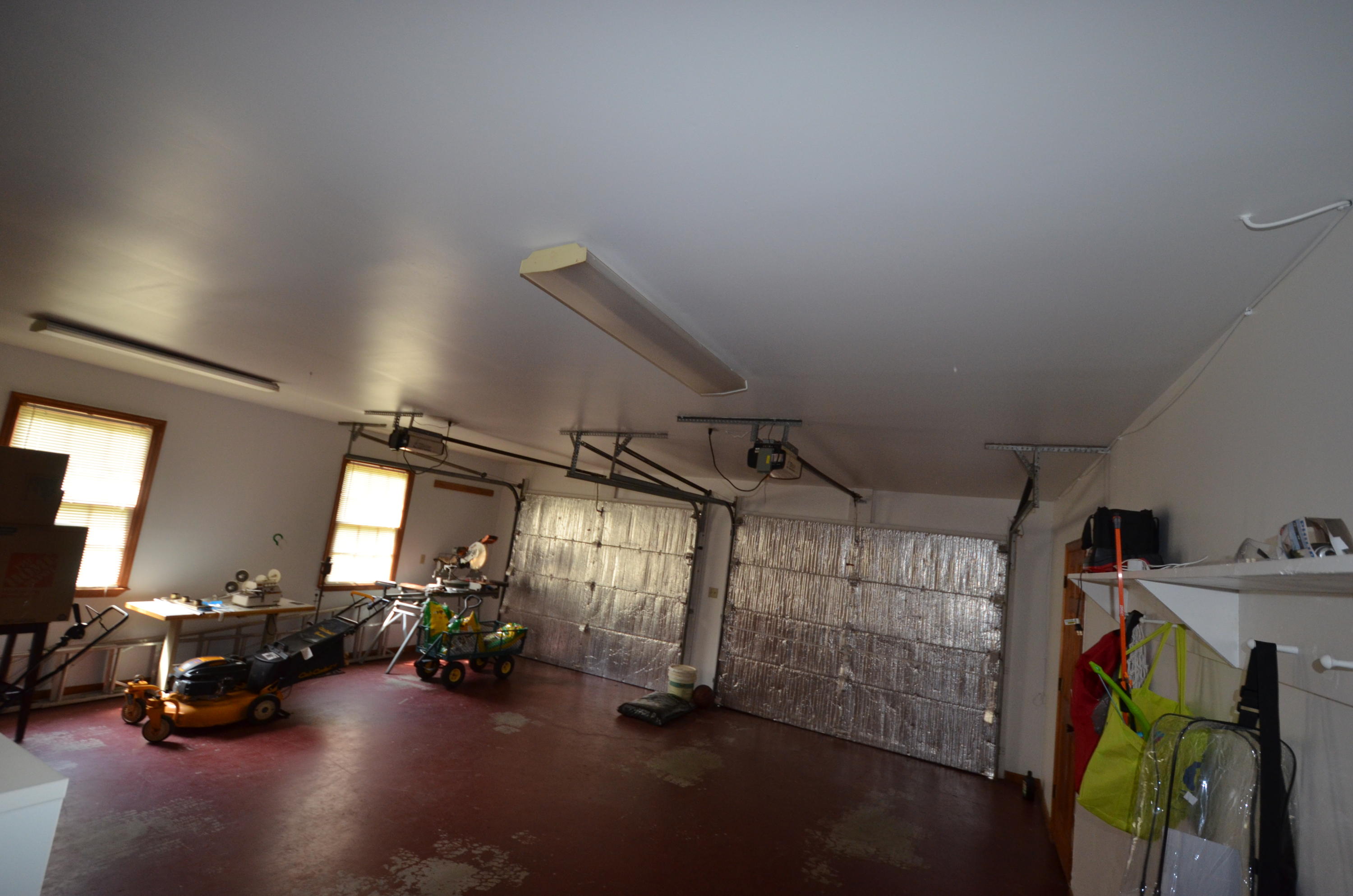 127 Baypath Drive Oak Ridge, TN 37830 - Photo 22 of 24 DSC_0984