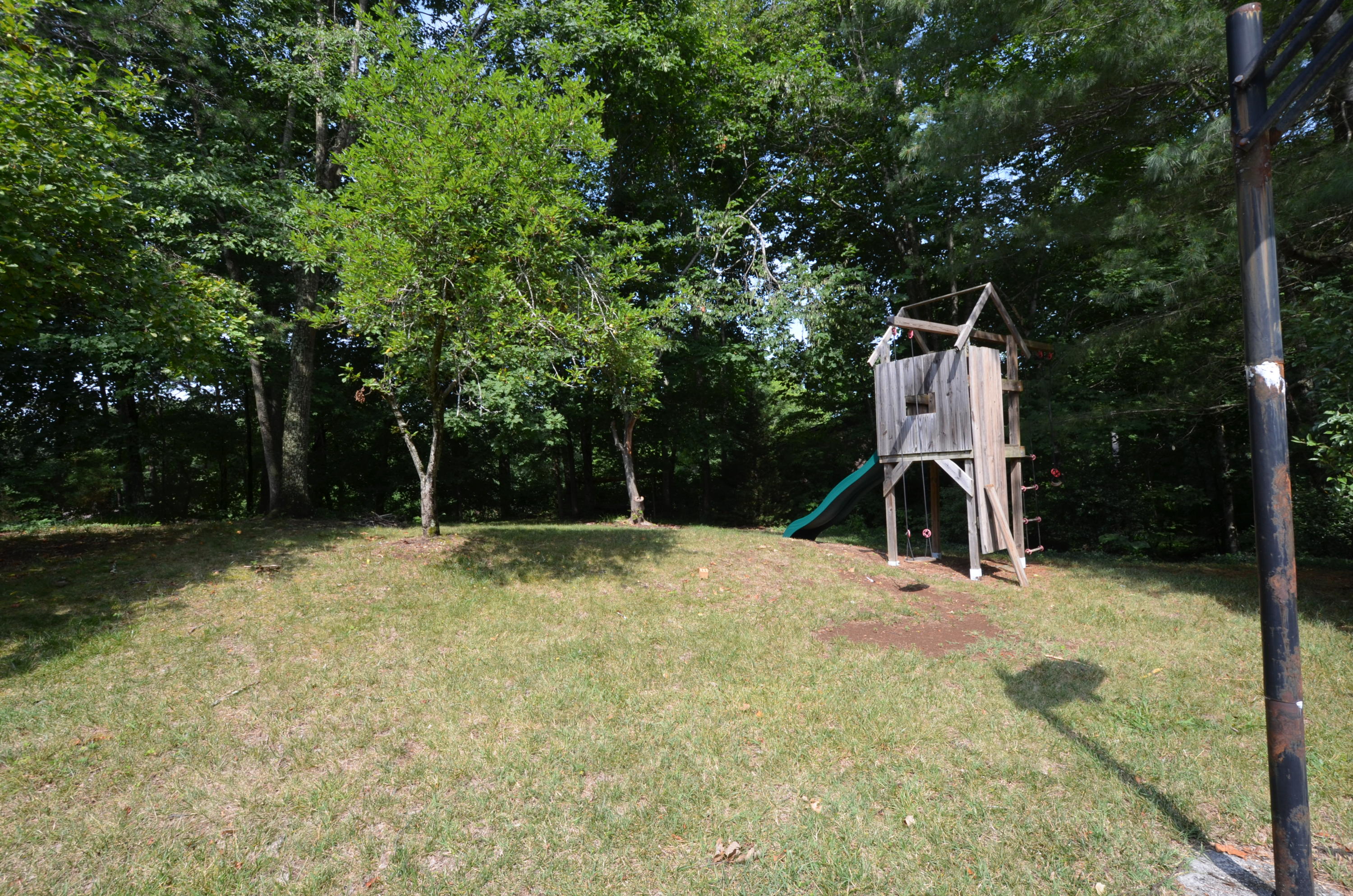 127 Baypath Drive Oak Ridge, TN 37830 - Photo 24 of 24 DSC_0961