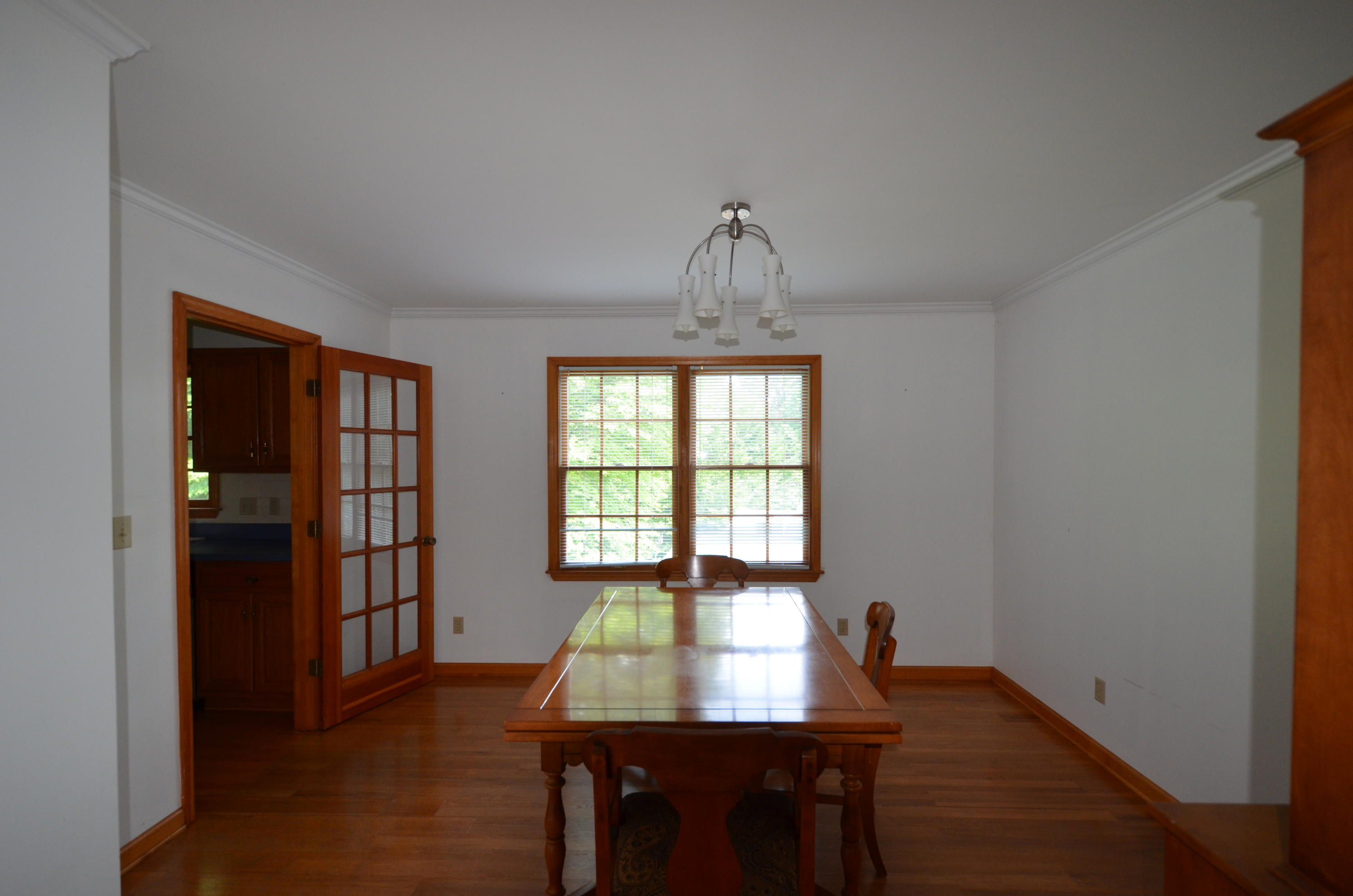 127 Baypath Drive Oak Ridge, TN 37830 - Photo 8 of 24 DSC_0970