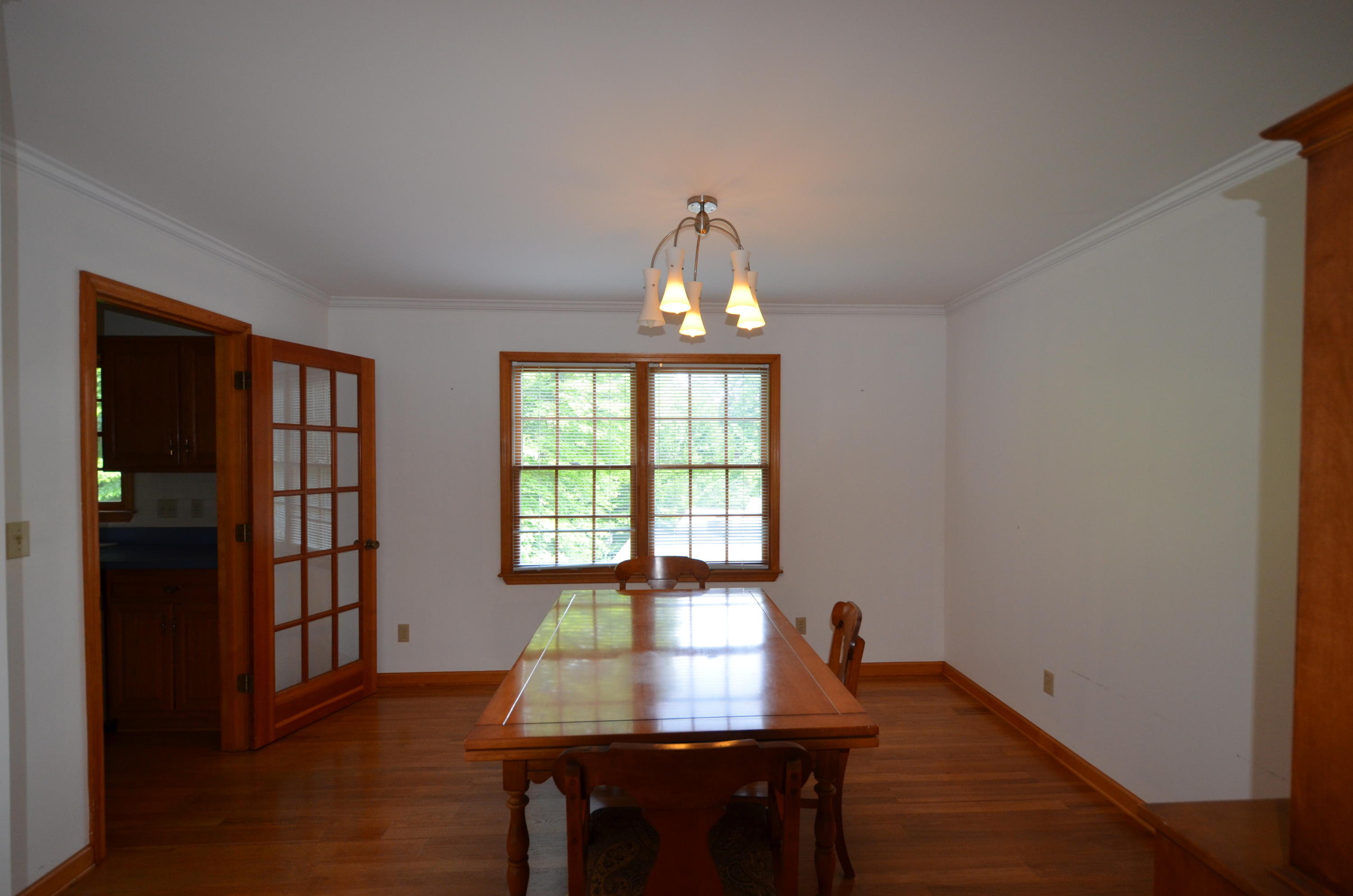 127 Baypath Drive Oak Ridge, TN 37830 - Photo 9 of 24 DSC_0971