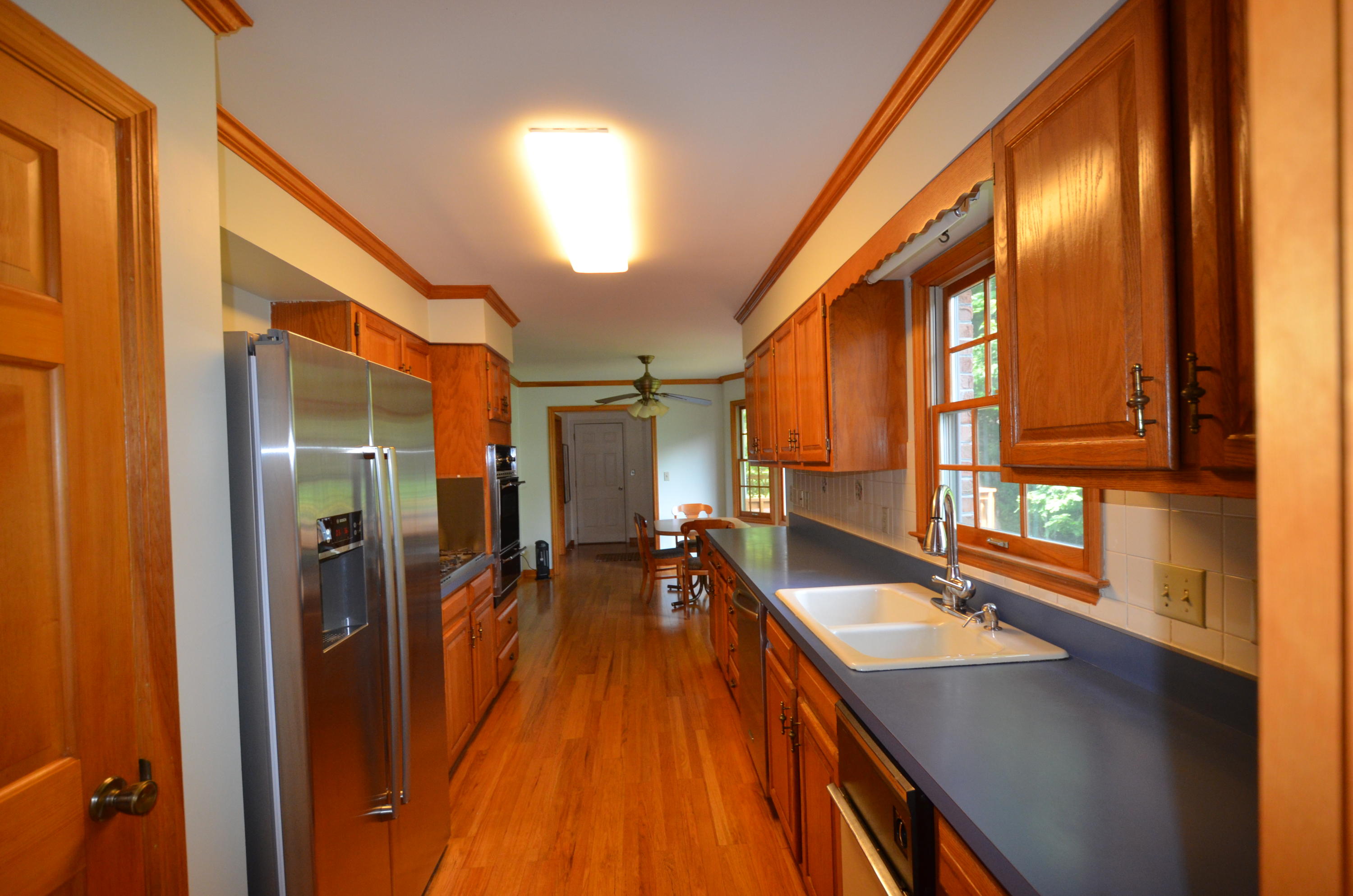 127 Baypath Drive Oak Ridge, TN 37830 - Photo 10 of 24 DSC_0972