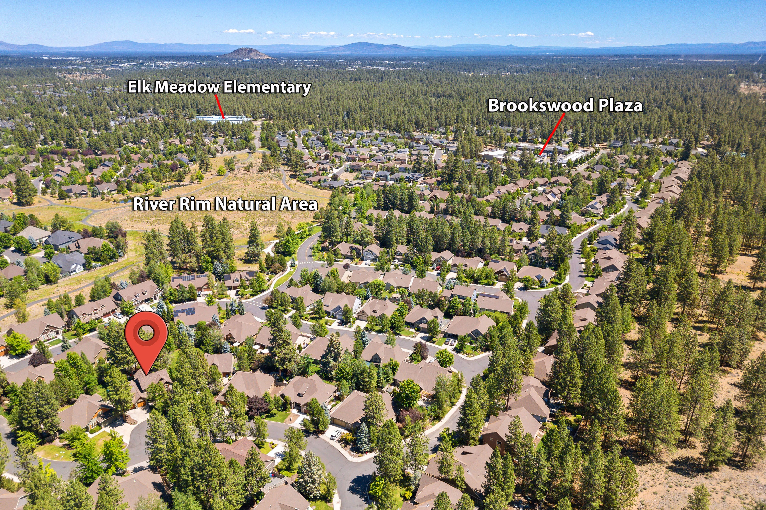 60811 Goldenwood Loop Bend, OR 97702 - Photo 51 of 51 60811-Goldenwood-Loop-Bend-Oregon (8)