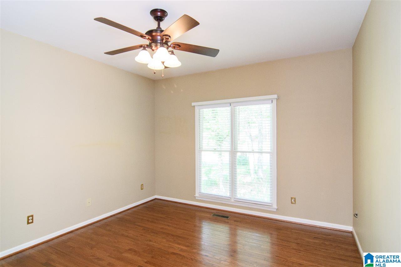 5117 Meadow Brook Road Birmingham, AL 35242 - Photo 28 of 50