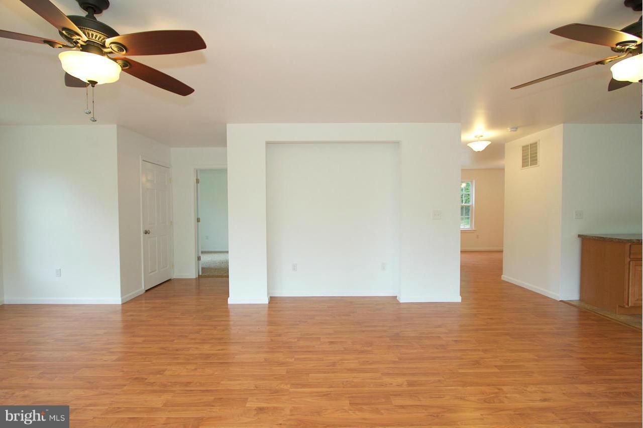 2403 Jerusalem Road Joppa, MD 21085 - Photo 13 of 27 Living Room 4