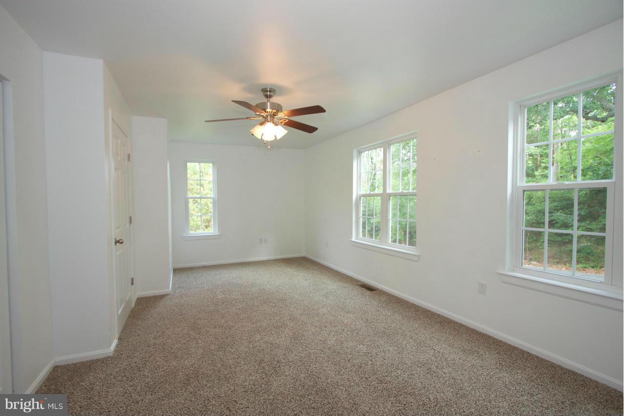 2403 Jerusalem Road Joppa, MD 21085 - Photo 15 of 27 Bedroom 1