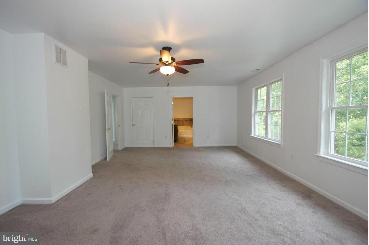2403 Jerusalem Road Joppa, MD 21085 - Photo 18 of 27 Bedroom (Master) 1