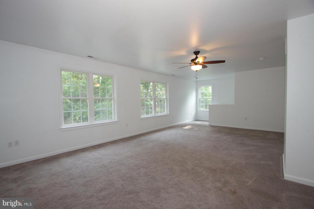 2403 Jerusalem Road Joppa, MD 21085 - Photo 19 of 27 Bedroom (Master) 2