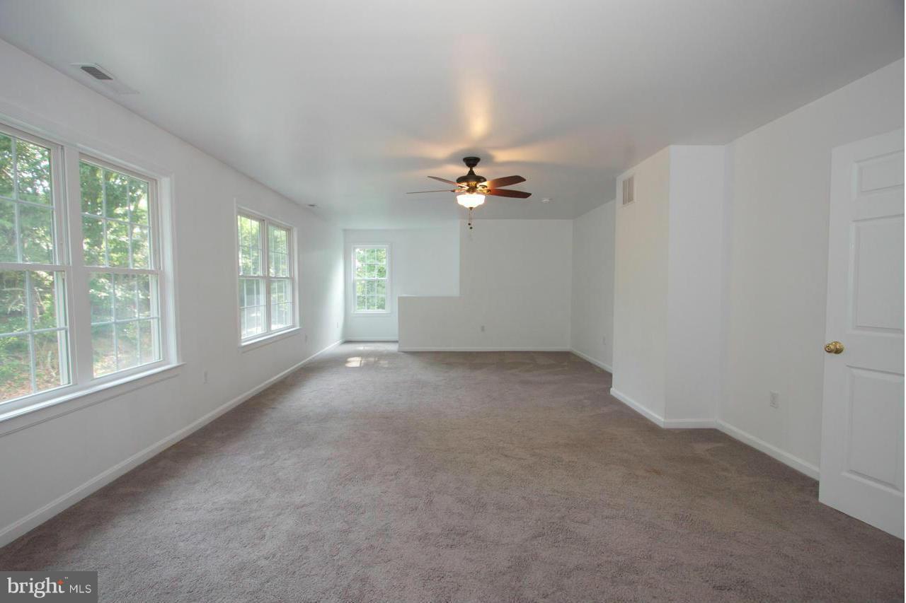2403 Jerusalem Road Joppa, MD 21085 - Photo 20 of 27 Bedroom (Master) 3