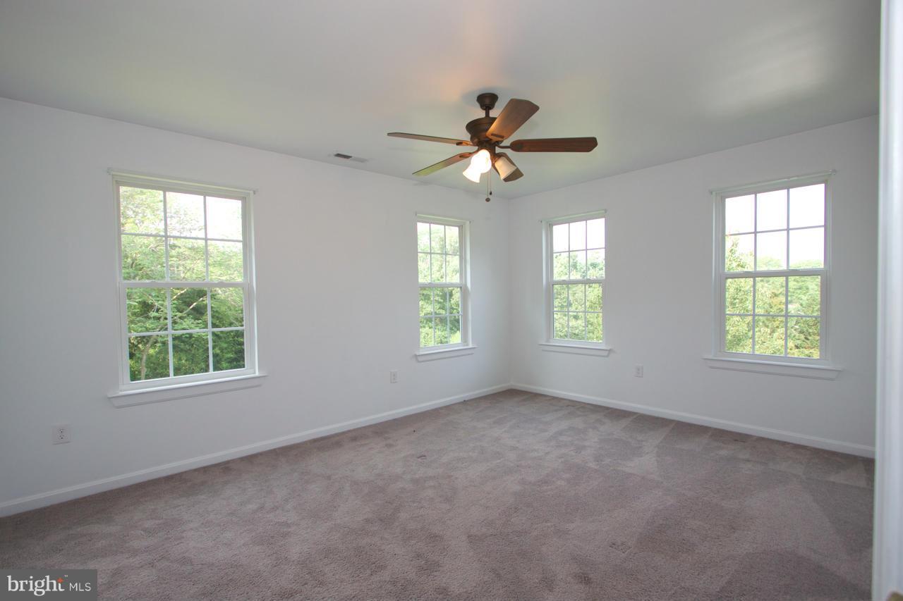 2403 Jerusalem Road Joppa, MD 21085 - Photo 22 of 27 Bedroom 3