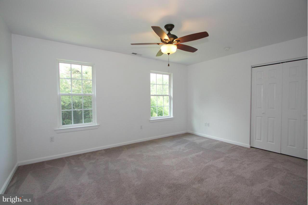 2403 Jerusalem Road Joppa, MD 21085 - Photo 23 of 27 Bedroom 4