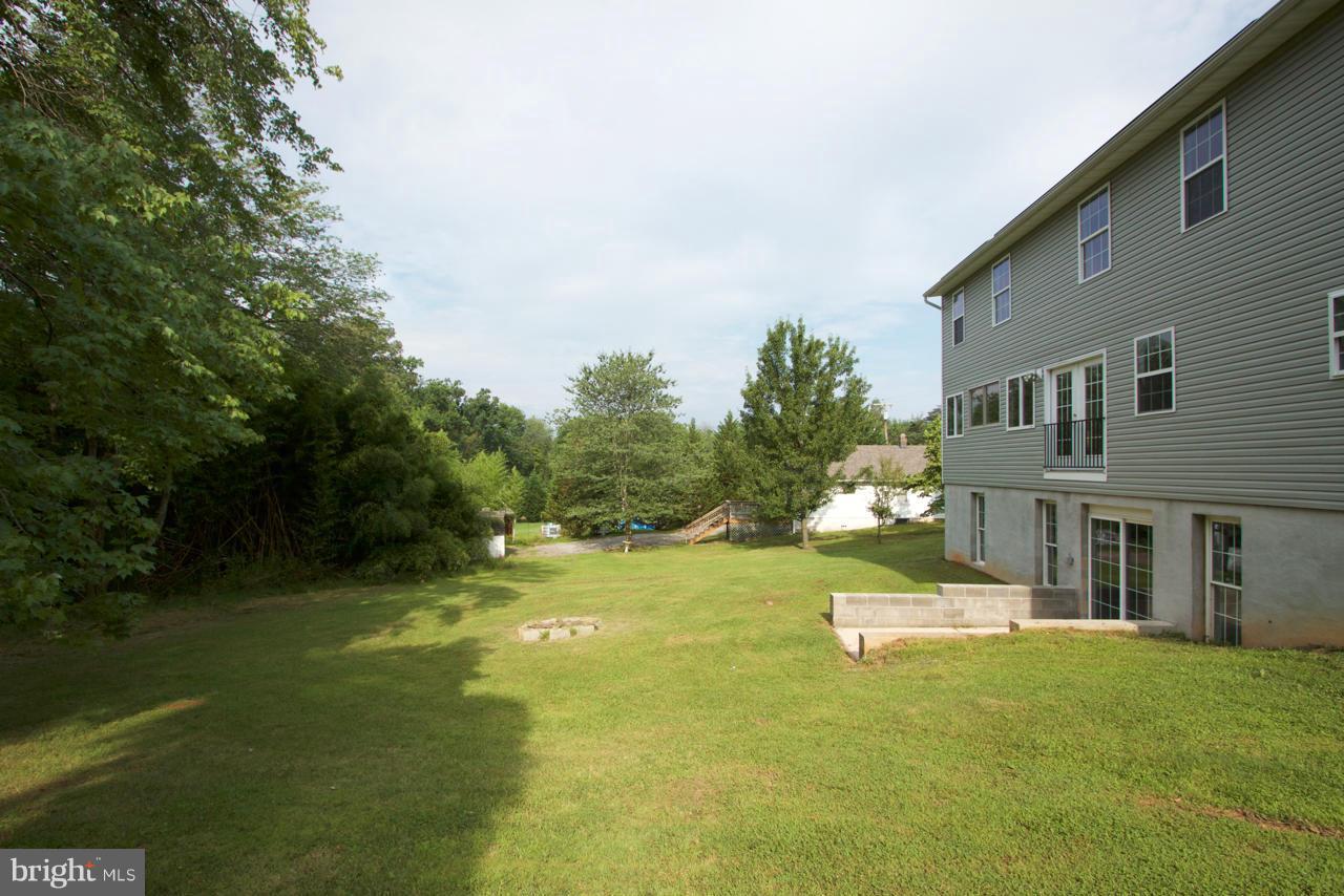 2403 Jerusalem Road Joppa, MD 21085 - Photo 25 of 27 Exterior (Rear) 2