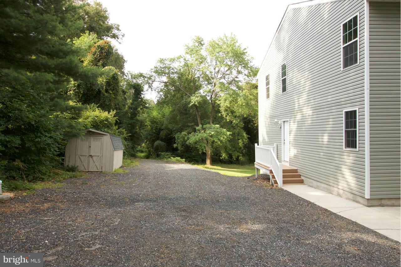 2403 Jerusalem Road Joppa, MD 21085 - Photo 26 of 27 Exterior (General)