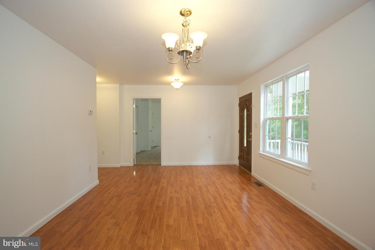 2403 Jerusalem Road Joppa, MD 21085 - Photo 4 of 27 Dining Room 3