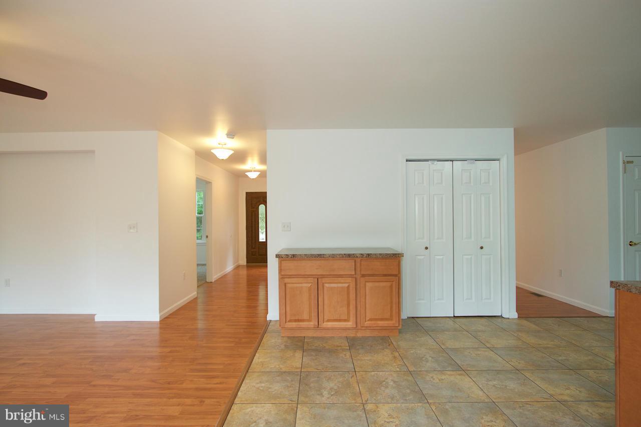 2403 Jerusalem Road Joppa, MD 21085 - Photo 5 of 27 Breakfast Nook 1