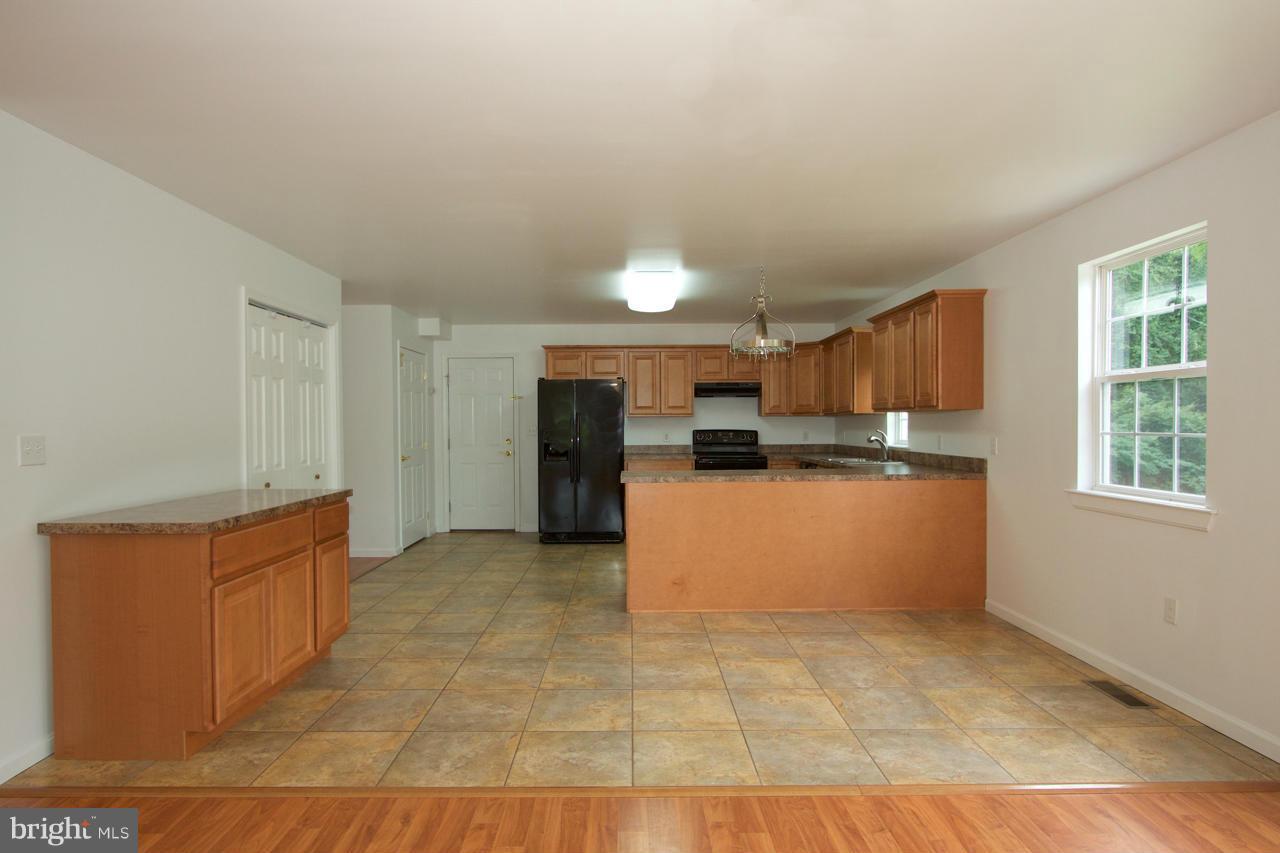2403 Jerusalem Road Joppa, MD 21085 - Photo 6 of 27 Breakfast Nook 2