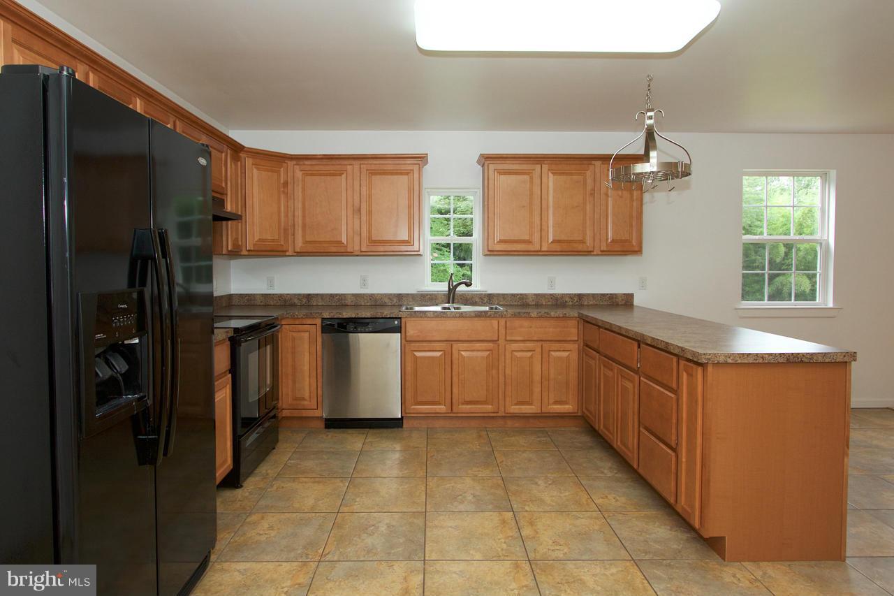 2403 Jerusalem Road Joppa, MD 21085 - Photo 8 of 27 Kitchen 1