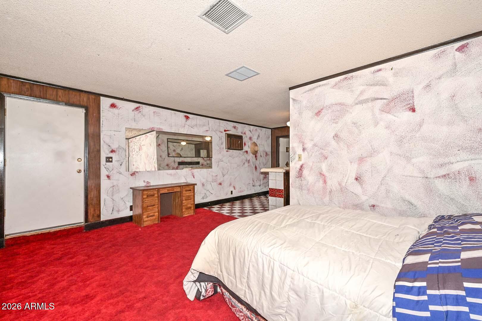 3630 North 86th Avenue Phoenix, AZ 85037 - Photo 33 of 42 Flex Room2