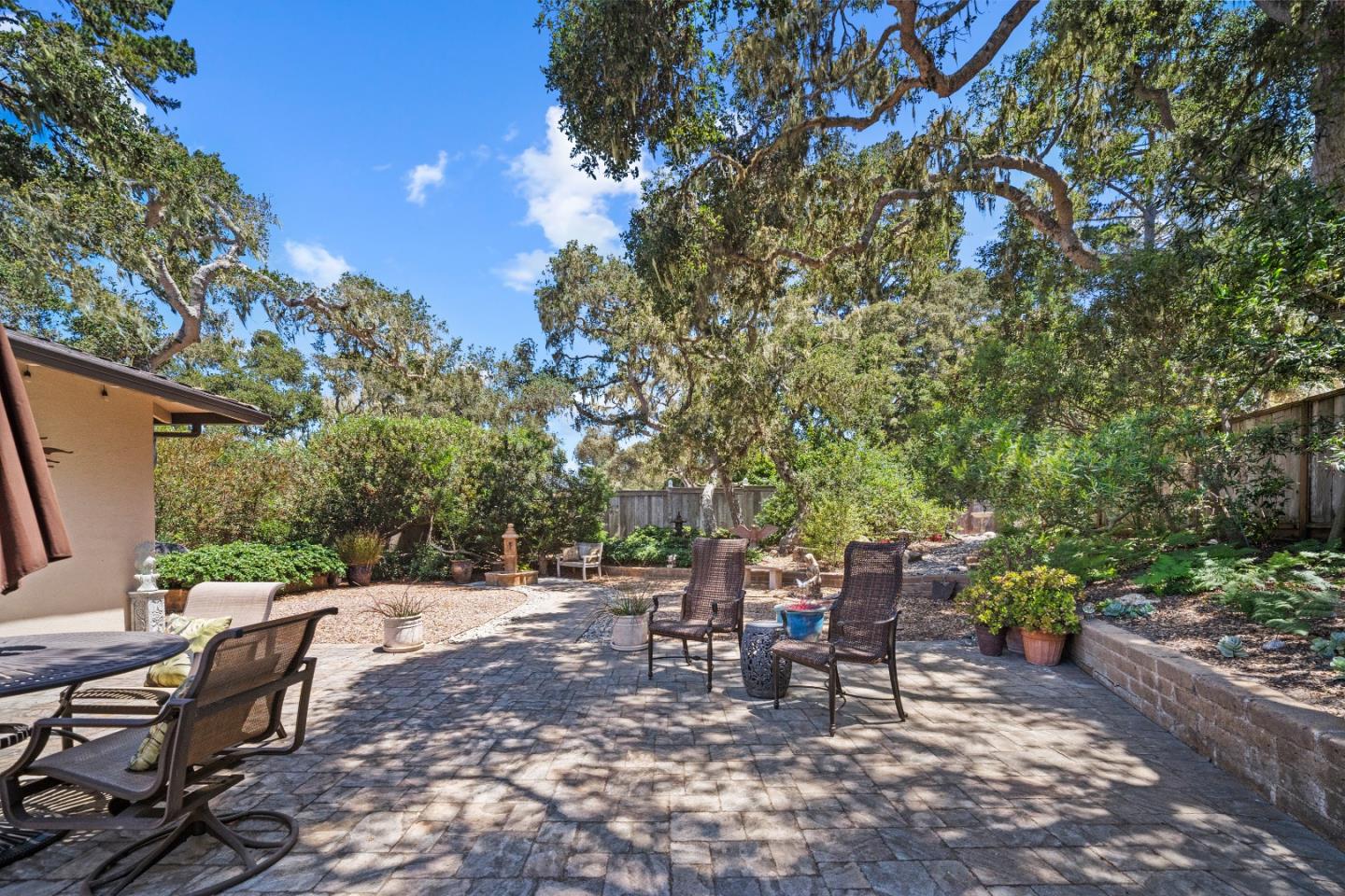 2831 Sloat Road Pebble Beach, CA 93953 - Photo 46 of 53 Gallery Image 46