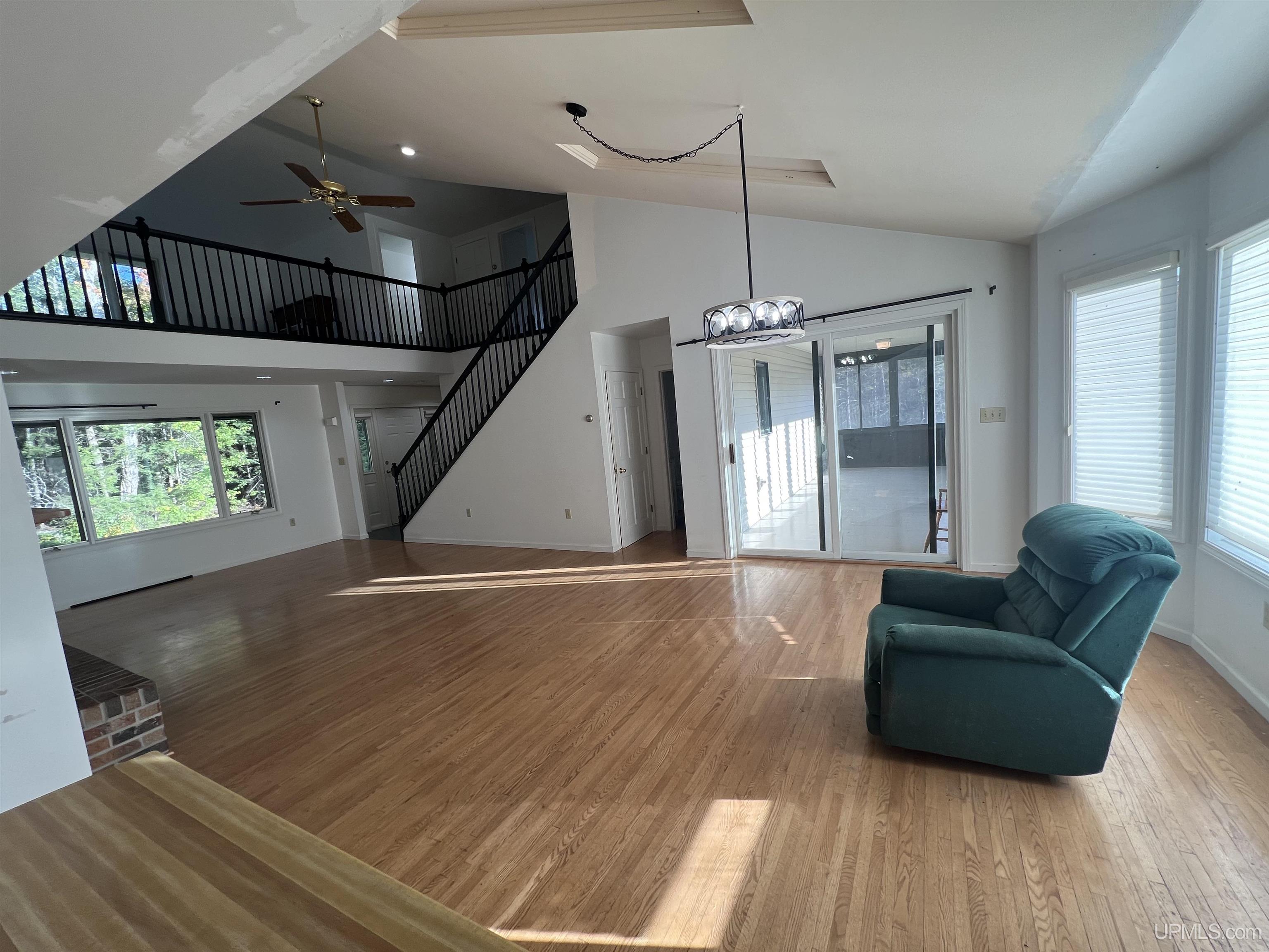 30625 Emily Lake Road Toivola, MI 49965 - Photo 14 of 65 Gallery Image 14