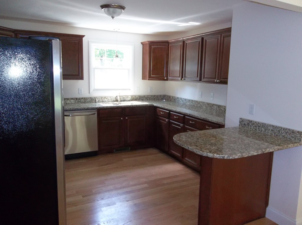 20 Ledge Road Haverhill, MA 01830 - Photo 9 of 13 Gallery Image 9