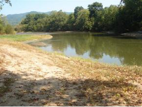 0 Conklin Road Limestone, TN 37681 - Photo 1 of 9 Photo 1